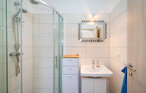 Apartment - Zadar-Rtina , Croatia - CDI763 27