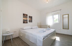 Apartment - Zadar-Rtina , Croatia - CDI763 23