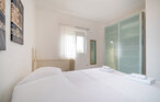Apartment - Zadar-Rtina , Croatia - CDI763 24