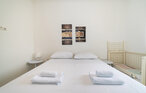 Apartment - Zadar-Rtina , Croatia - CDI763 25