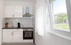 Apartment - Zadar-Rtina , Croatia - CDI763 8