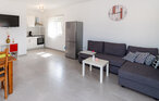 Apartment - Zadar-Rtina , Croatia - CDI763 5