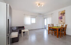 Apartment - Zadar-Rtina , Croatia - CDI763 6