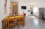 Apartment - Zadar-Rtina , Croatia - CDI763 7