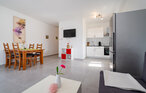 Apartment - Zadar-Rtina , Croatia - CDI763 20
