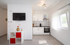 Apartment - Zadar-Rtina , Croatia - CDI763 21