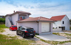 Apartment - Zadar-Rtina , Croatia - CDI763 13