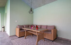 Apartment - Zadar-Rtina , Croatia - CDI763 14