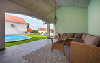 Apartment - Zadar-Rtina , Croatia - CDI763 3
