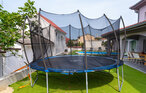 Apartment - Zadar-Rtina , Croatia - CDI763 16