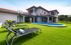 Apartment - Zadar-Rtina , Croatia - CDI763 2