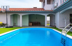 Apartment - Zadar-Rtina , Croatia - CDI763 10