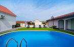 Apartment - Zadar-Rtina , Croatia - CDI763 11