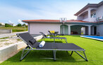 Apartment - Zadar-Rtina , Croatia - CDI763 12