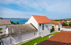 Apartment - Zadar-Rtina , Croatia - CDI763 17