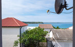 Apartment - Zadar-Rtina , Croatia - CDI763 18