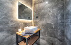 Feriehus - Zadar-Sukosan , Kroatia - CDI641 35
