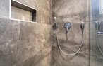 Feriehus - Zadar-Sukosan , Kroatia - CDI641 37