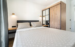 Feriehus - Zadar-Sukosan , Kroatia - CDI641 26