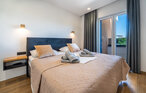 Feriehus - Zadar-Sukosan , Kroatia - CDI641 30