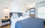 Feriehus - Zadar-Sukosan , Kroatia - CDI641 32