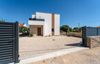 Feriehus - Zadar-Sukosan , Kroatia - CDI641 14
