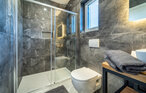 Feriehus - Zadar-Sukosan , Kroatia - CDI641 36