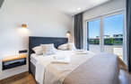 Feriehus - Zadar-Sukosan , Kroatia - CDI641 27
