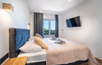 Feriehus - Zadar-Sukosan , Kroatia - CDI641 29