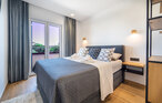Feriehus - Zadar-Sukosan , Kroatia - CDI641 31