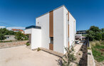 Feriehus - Zadar-Sukosan , Kroatia - CDI641 13