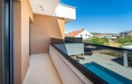 Feriehus - Zadar-Sukosan , Kroatia - CDI641 8