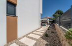 Feriehus - Zadar-Sukosan , Kroatia - CDI641 23