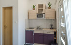 Feriehus - Starigrad Paklenica-Seline , Kroatia - CDI877 14