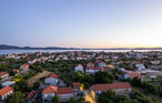 Feriehus - Zadar-Sukosan , Kroatia - CDI641 20