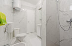 Feriehus - Starigrad Paklenica-Seline , Kroatia - CDI877 20