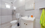 Feriehus - Starigrad Paklenica-Seline , Kroatia - CDI877 21