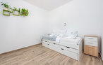 Feriehus - Starigrad Paklenica-Seline , Kroatia - CDI877 18