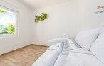 Feriehus - Starigrad Paklenica-Seline , Kroatia - CDI877 19