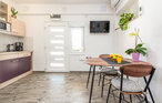 Feriehus - Starigrad Paklenica-Seline , Kroatia - CDI877 16