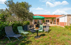 Feriehus - Starigrad Paklenica-Seline , Kroatia - CDI877 10