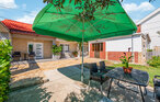 Feriehus - Starigrad Paklenica-Seline , Kroatia - CDI877 2