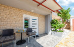 Feriehus - Starigrad Paklenica-Seline , Kroatia - CDI877 11