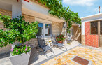 Feriehus - Starigrad Paklenica-Seline , Kroatia - CDI877 7