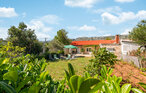 Feriehus - Starigrad Paklenica-Seline , Kroatia - CDI877 12
