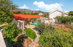 Feriehus - Starigrad Paklenica-Seline , Kroatia - CDI877 9