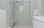 Apartment - Nin-Nin , Croatia - CDI861 17
