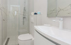 Apartment - Nin-Nin , Croatia - CDI861 18