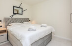 Apartment - Nin-Nin , Croatia - CDI861 13