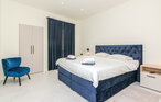 Apartment - Nin-Nin , Croatia - CDI861 15